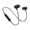 Casque bluetooth fonction appel - Ref 3378919