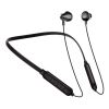 Casque bluetooth fonction appel - Ref 3378930