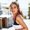 Casque bluetooth fonction appel - Ref 3378938