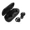 Casque bluetooth fonction appel - Ref 3378967