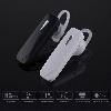 Casque bluetooth fonction appel - Ref 3378980