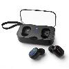 Casque bluetooth fonction appel - Ref 3379061