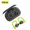 Casque bluetooth fonction appel - Ref 3379074