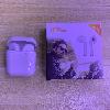 Casque bluetooth fonction appel - Ref 3379190