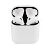 Autocollant pour Casque bluetooth - Ref 3379222