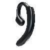 Casque bluetooth - Ref 3379248