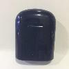 Casque bluetooth - Ref 3379259