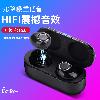 Casque bluetooth fonction appel - Ref 3379308