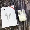 Casque bluetooth - Ref 3379318