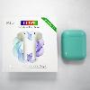 Casque bluetooth fonction appel - Ref 3379326