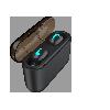 Casque bluetooth fonction appel - Ref 3379331