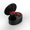 Casque bluetooth fonction appel - Ref 3379333