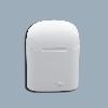 Casque bluetooth fonction appel - Ref 3379428