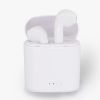 Casque bluetooth - Ref 3379466
