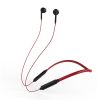 Casque bluetooth fonction appel - Ref 3379485