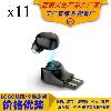 Casque bluetooth - Ref 3379489