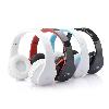 Casque bluetooth fonction appel - Ref 3379524