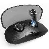 Casque bluetooth INNJIEW - Ref 3379529