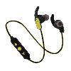 Casque bluetooth fonction appel - Ref 3379530