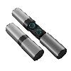 Casque bluetooth fonction appel - Ref 3379553