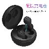 Casque bluetooth fonction appel - Ref 3379568