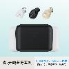 Casque bluetooth fonction appel - Ref 3379574