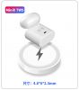 Casque bluetooth fonction appel - Ref 3379598