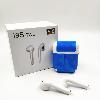 Casque bluetooth fonction appel - Ref 3379667