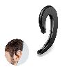 Casque bluetooth fonction appel - Ref 3379717