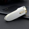 Casque bluetooth SILY fonction appel connexion multipoints - Ref 3379745