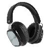 Casque bluetooth fonction appel - Ref 3379783