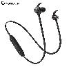 Casque bluetooth YUNDOM - Ref 3379789