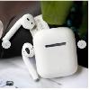 Casque bluetooth GJBY - Ref 3379790