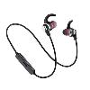 Casque bluetooth fonction appel - Ref 3379805