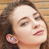 Casque bluetooth XING RONGJIA - Ref 3379819