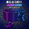 Casque bluetooth fonction appel - Ref 3379863