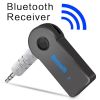 Casque bluetooth fonction appel - Ref 3379890