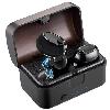 Casque bluetooth fonction appel - Ref 3379898