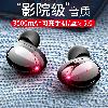 Casque bluetooth fonction appel - Ref 3379902