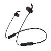 Casque bluetooth fonction appel - Ref 3379915