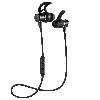 Casque bluetooth fonction appel - Ref 3379919