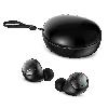Casque bluetooth - Ref 3379948