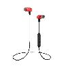 Casque bluetooth fonction appel - Ref 3379972