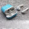 Casque bluetooth - Ref 3379975
