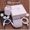 Casque bluetooth HEXIYU - Ref 3379996