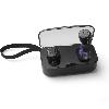 Casque bluetooth fonction appel - Ref 3380014