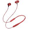 Casque bluetooth fonction appel - Ref 3380025
