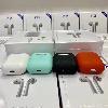 Casque bluetooth fonction appel - Ref 3380031