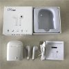 Casque bluetooth fonction appel - Ref 3380042