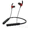 Casque bluetooth avec commande vocale fonction appel - Ref 3380073